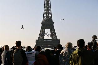 德天空：巴黎多次考察阿贾克斯门将拉马伊，现阶段还没有直接接触